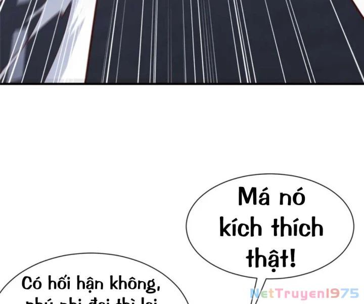 Trang 58