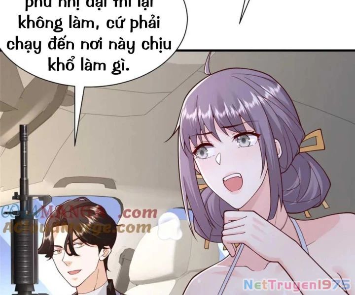Trang 59