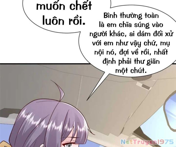 Trang 61