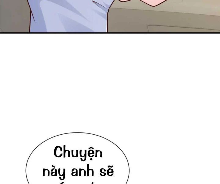 Trang 63