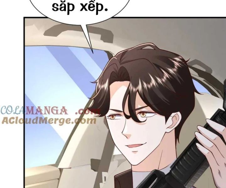 Trang 64