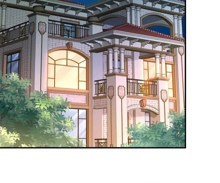 Trang 63