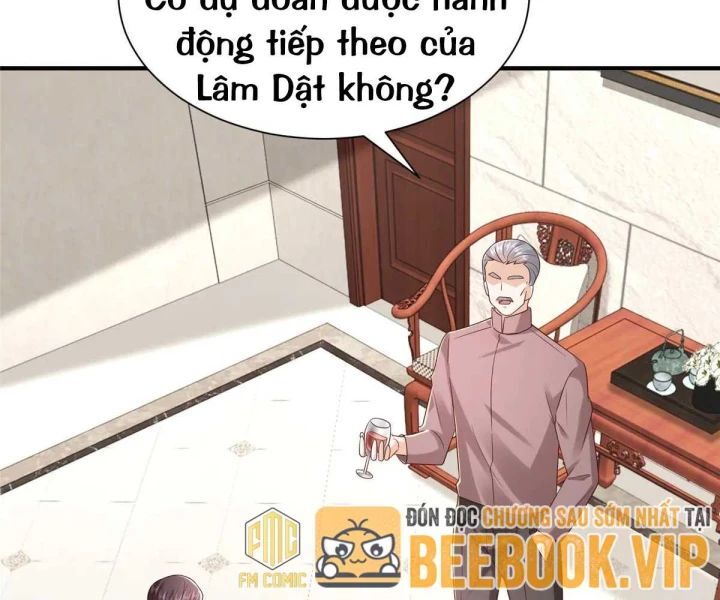 Trang 72