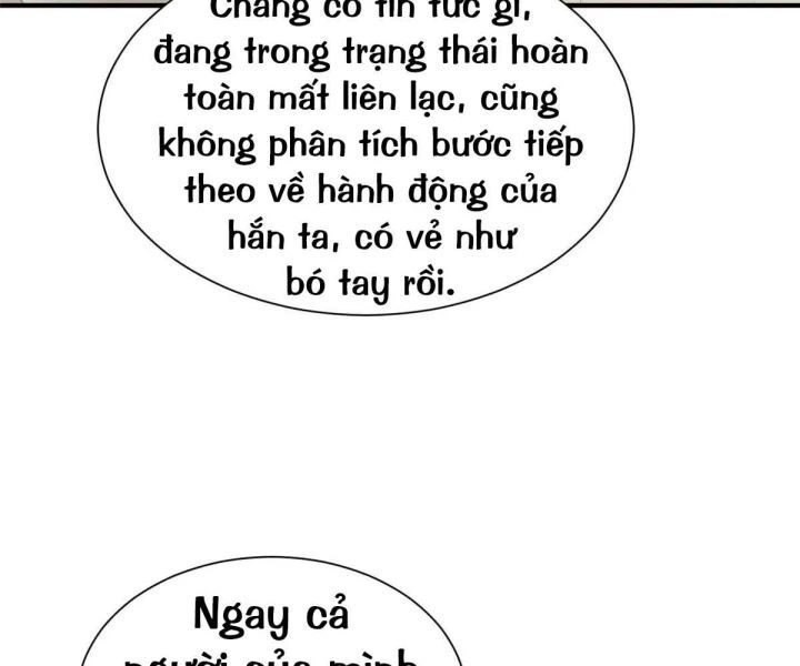 Trang 74