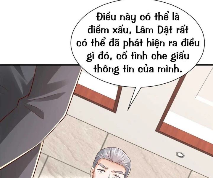 Trang 77