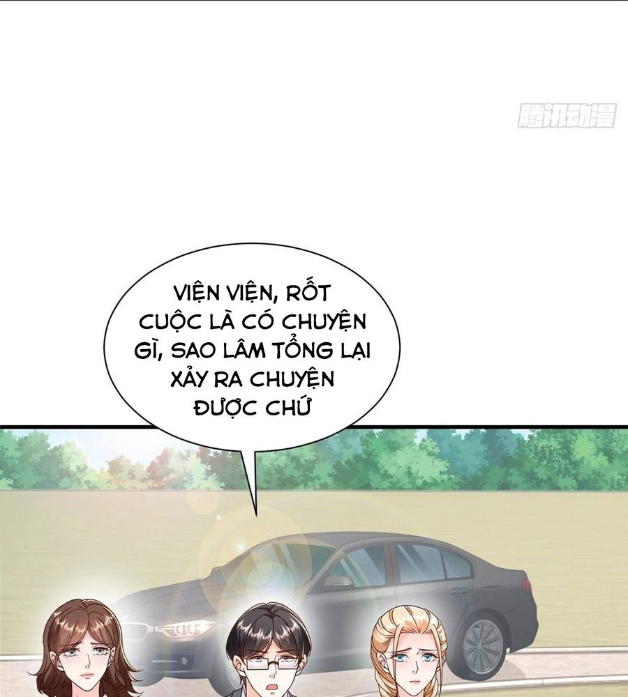 Trang 55