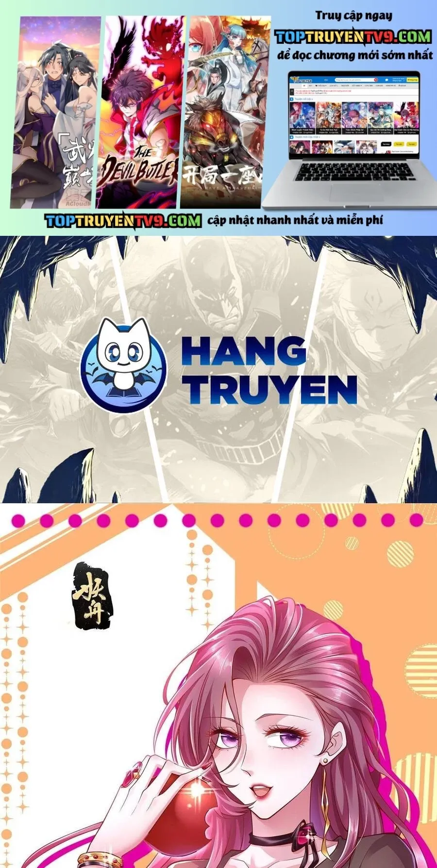 Trang 1