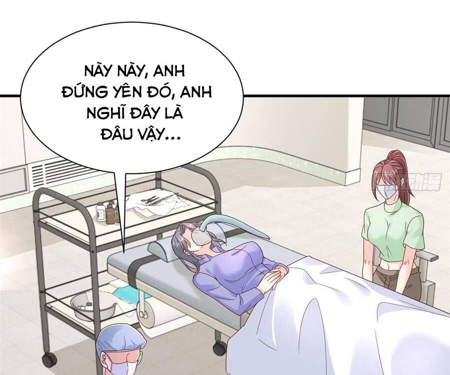 Trang 42