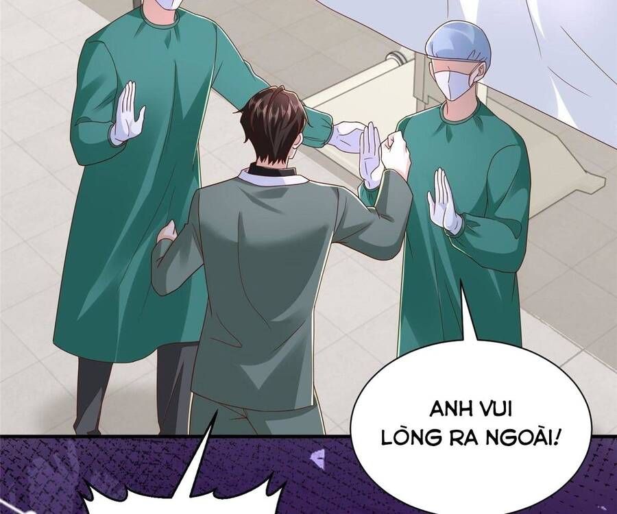 Trang 43