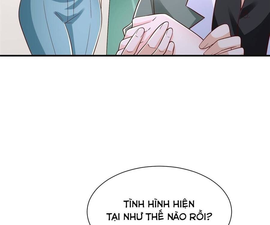 Trang 55