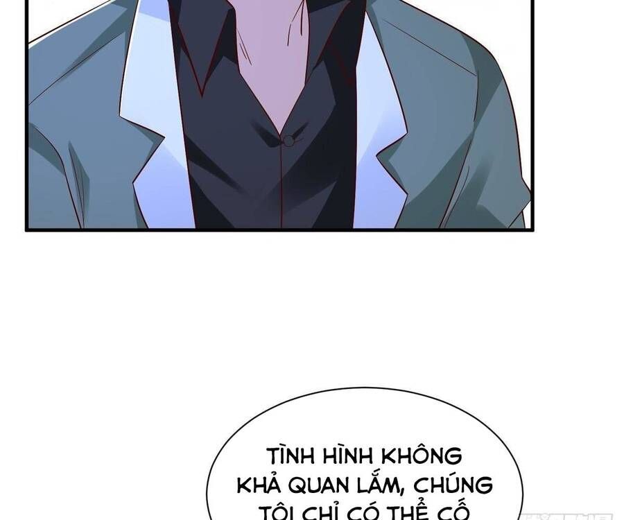 Trang 57