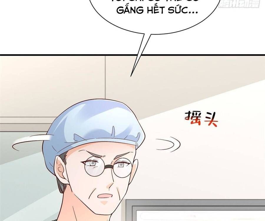 Trang 58