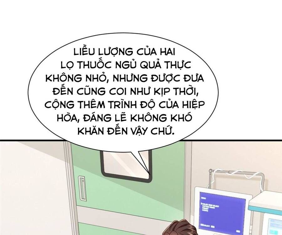 Trang 60