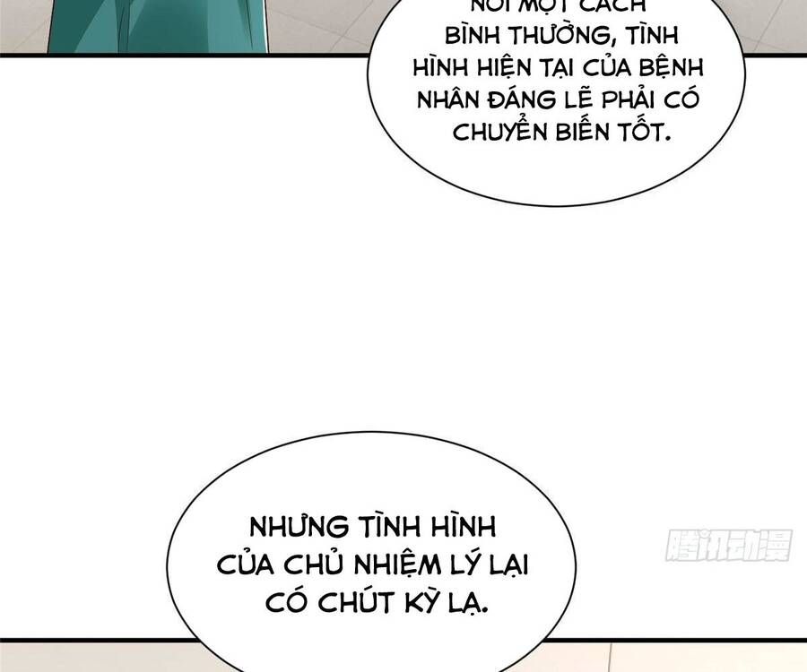Trang 62