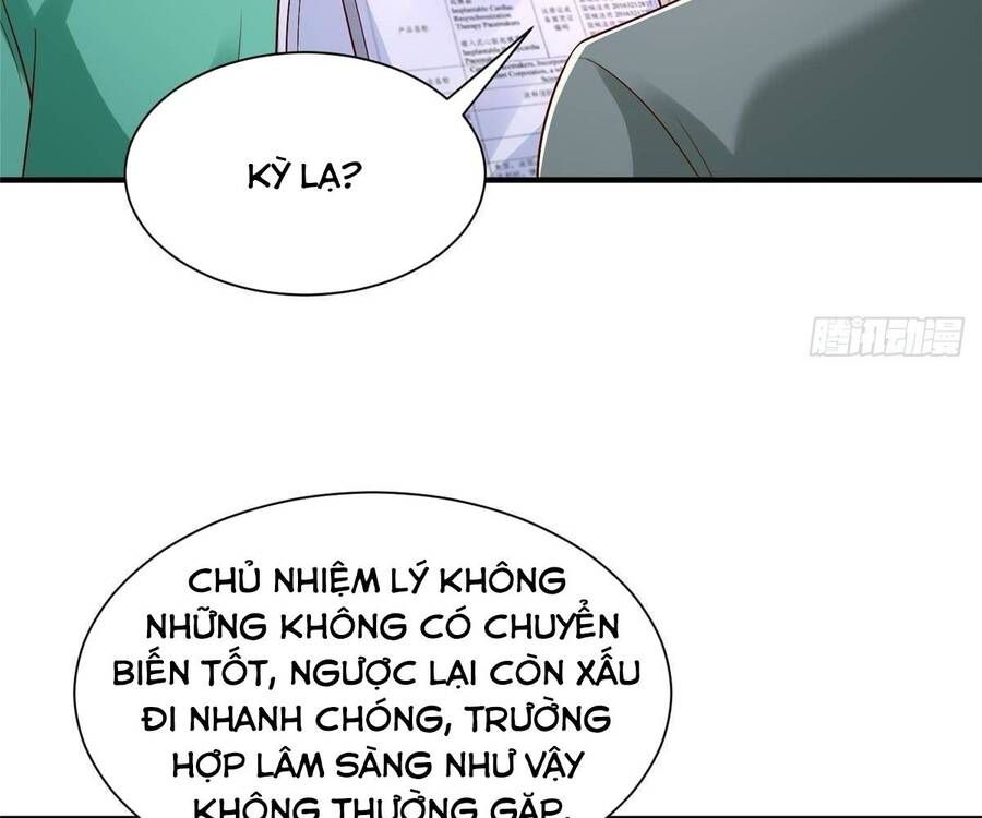 Trang 64