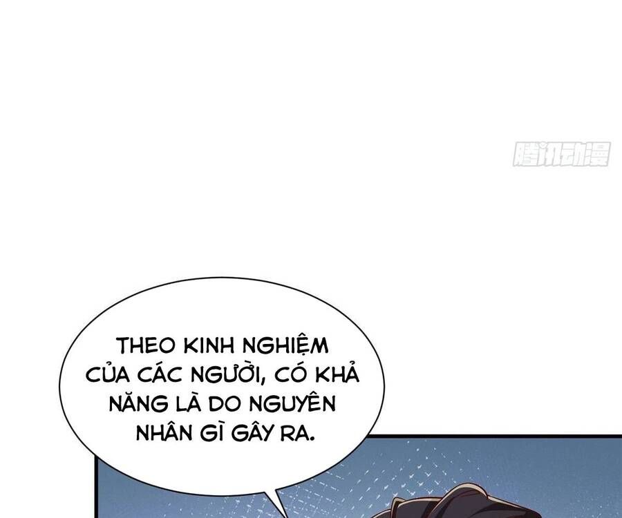 Trang 67