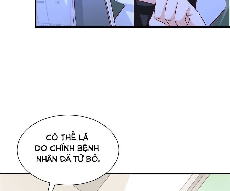 Trang 69