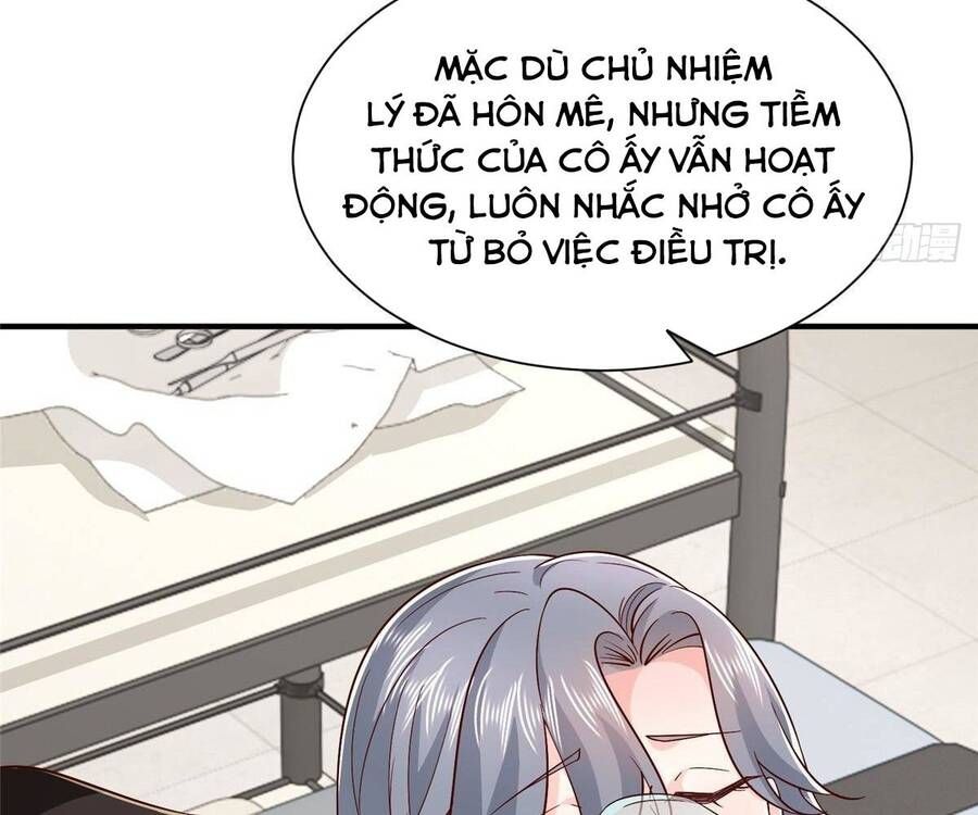 Trang 75