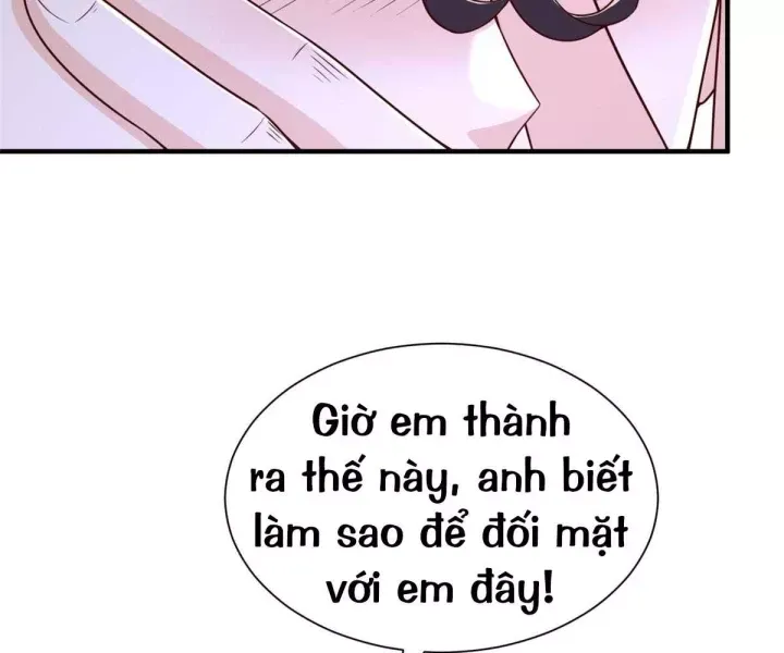 Trang 42