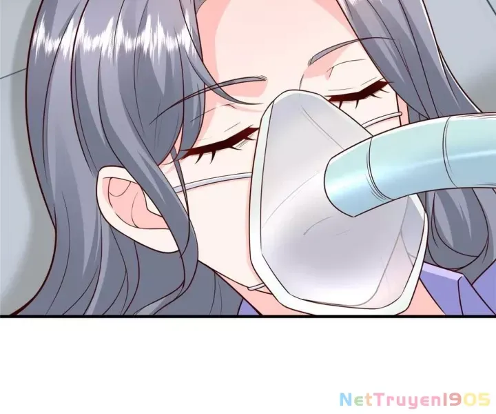 Trang 49