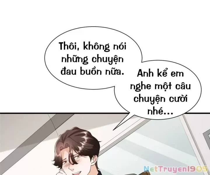 Trang 50