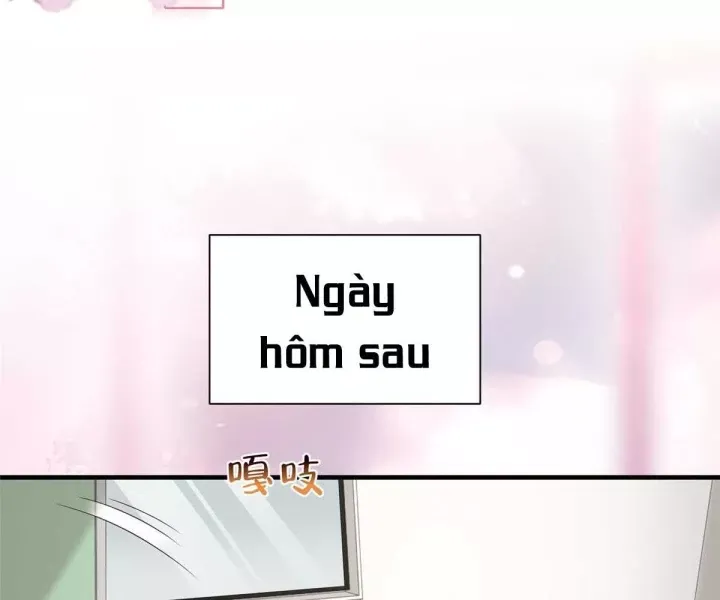 Trang 53