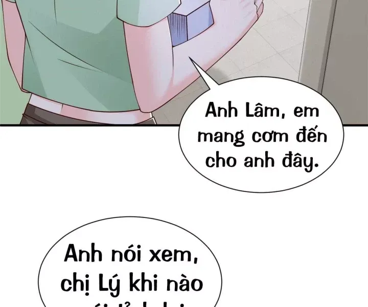Trang 55