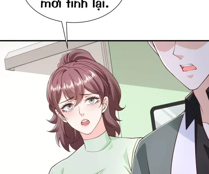 Trang 56