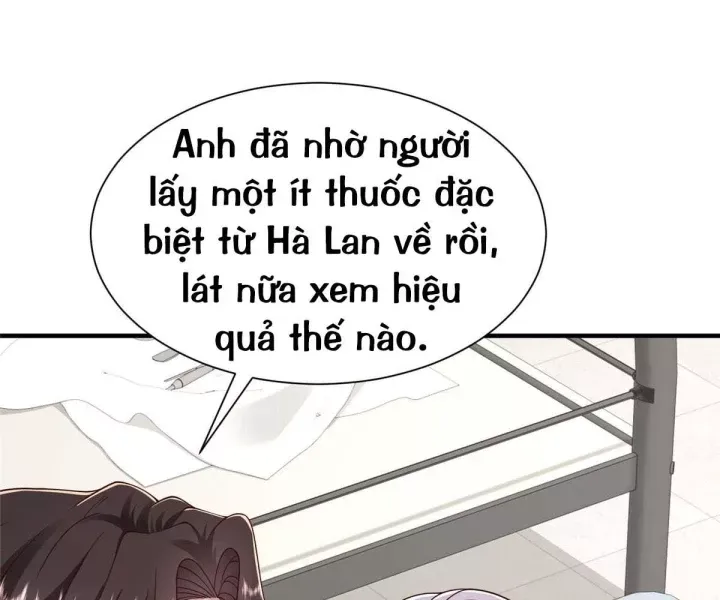 Trang 58
