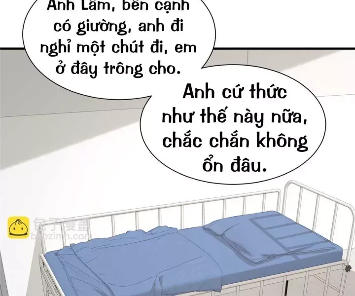 Trang 61