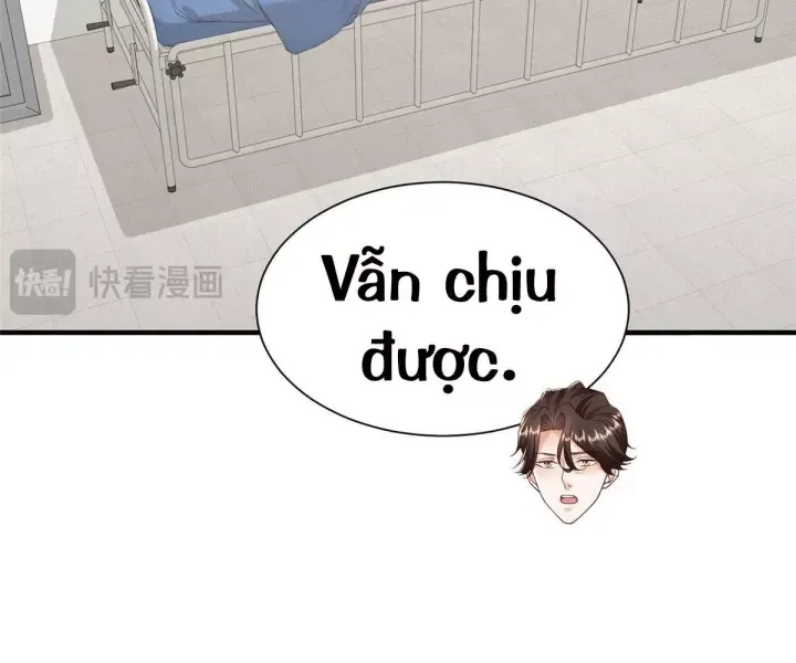 Trang 62