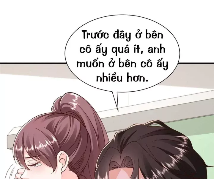 Trang 63