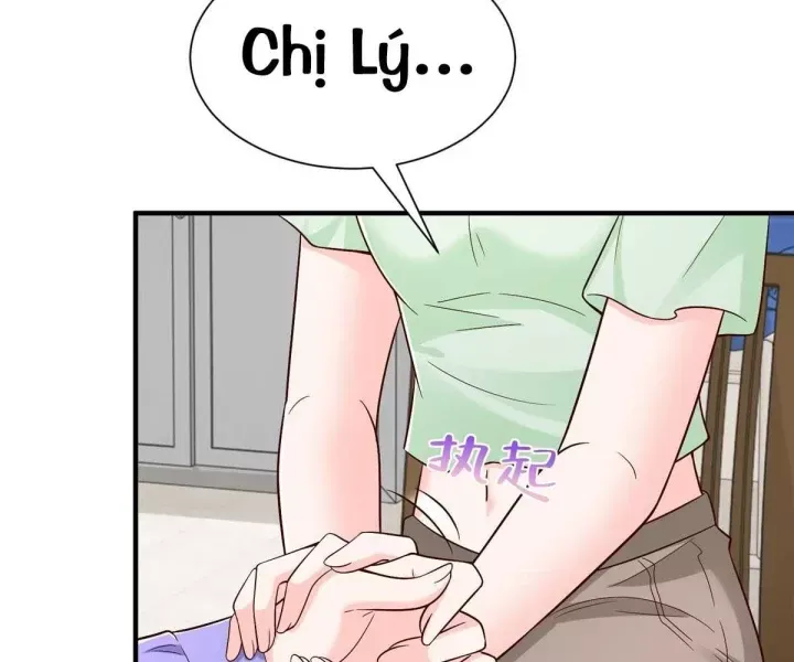 Trang 66