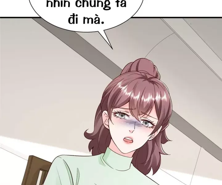 Trang 68