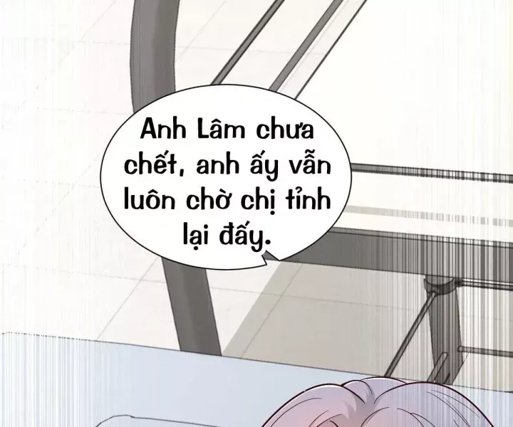 Trang 70