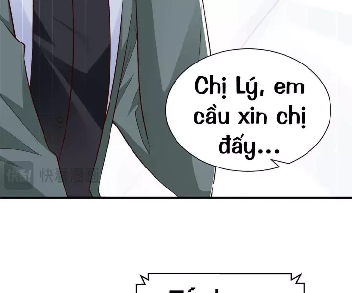 Trang 73