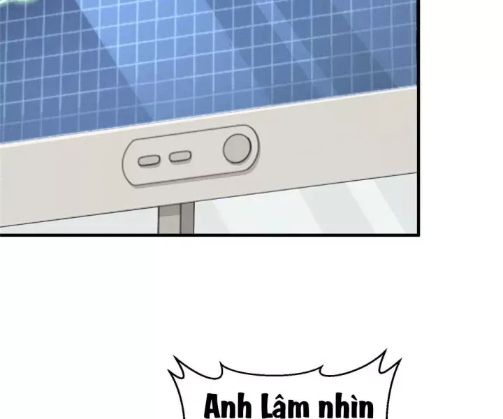 Trang 76