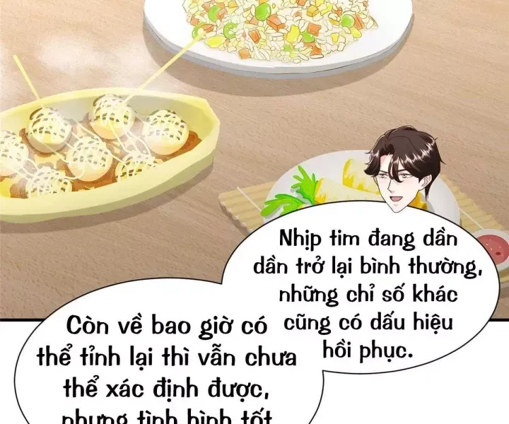 Trang 84