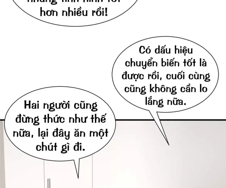 Trang 85