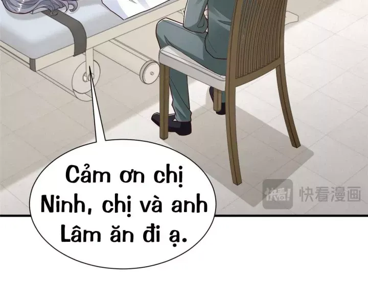 Trang 87