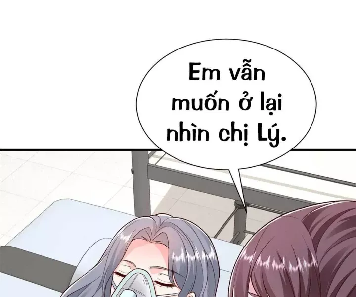 Trang 88