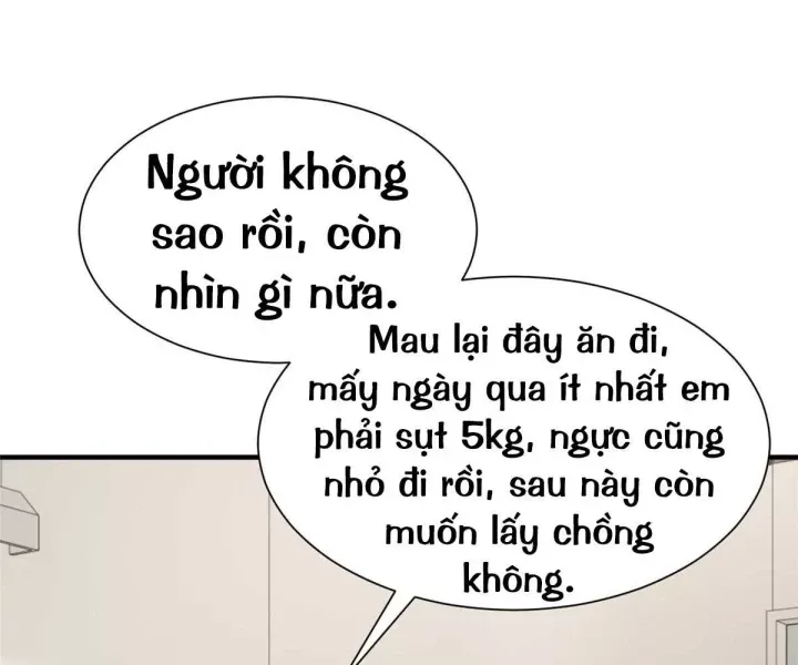Trang 90