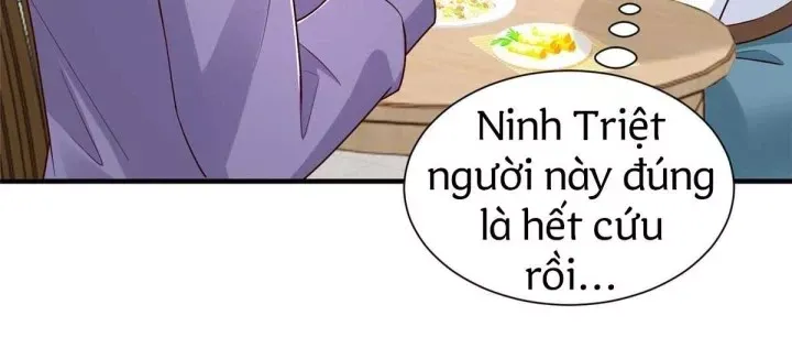 Trang 92