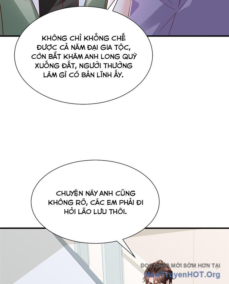 Trang 32