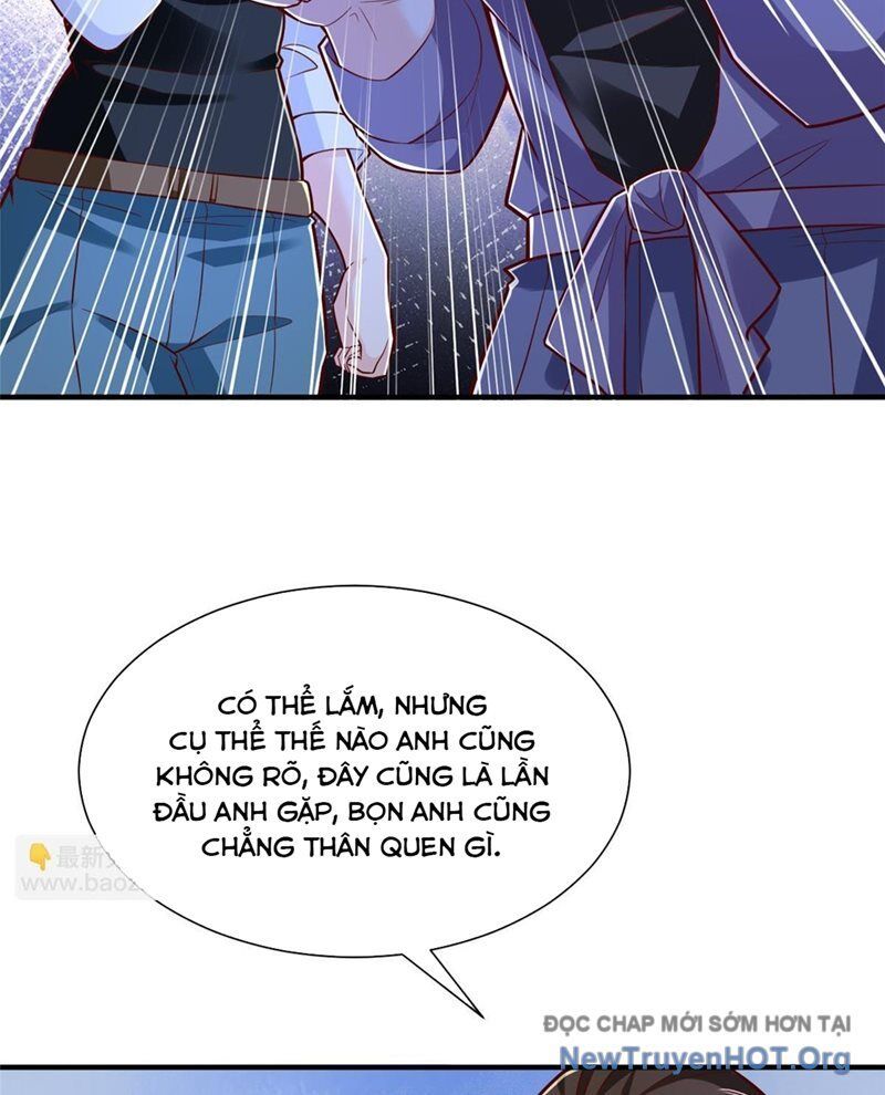 Trang 39