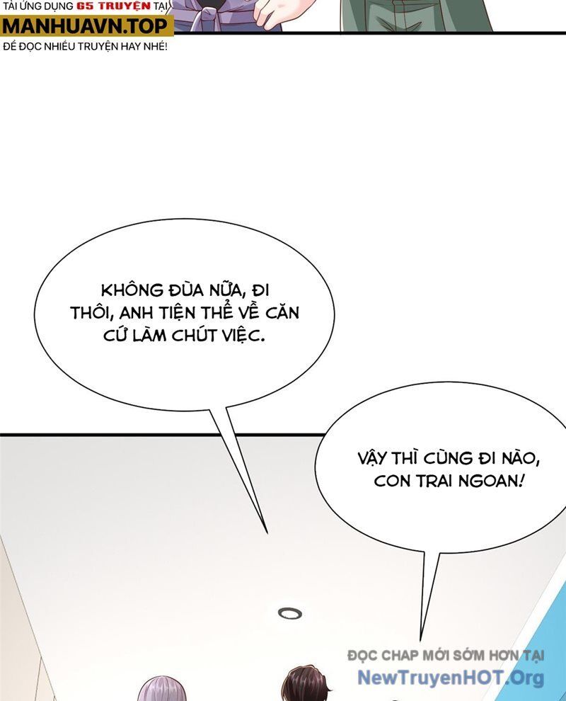 Trang 44