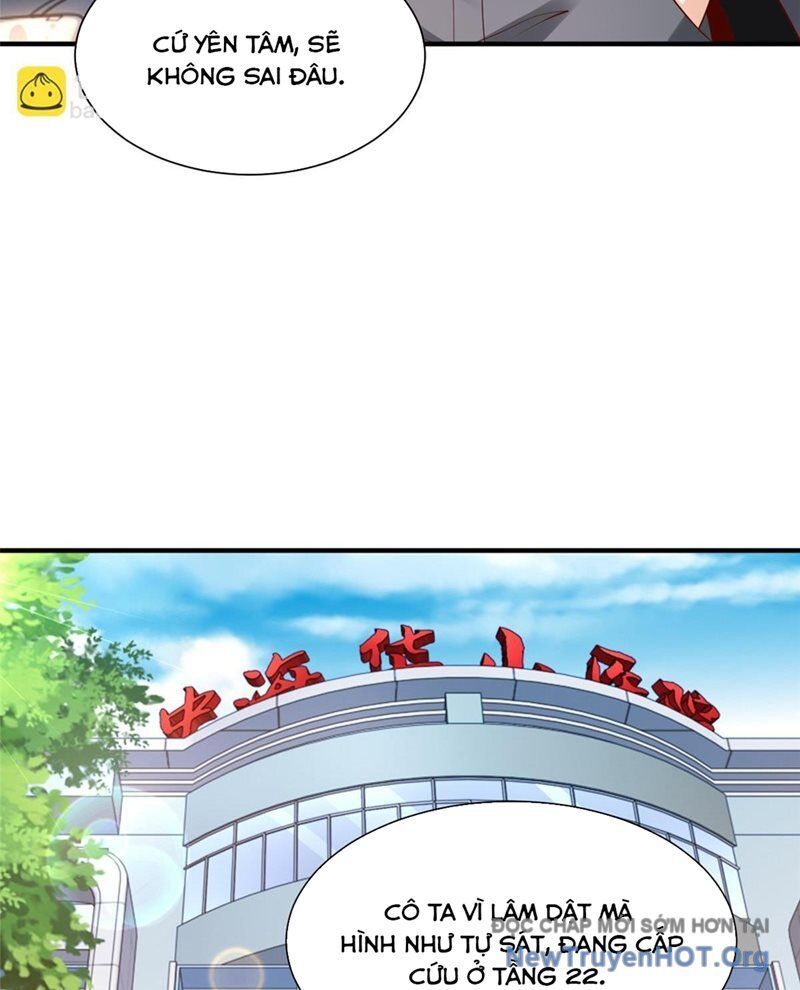 Trang 53