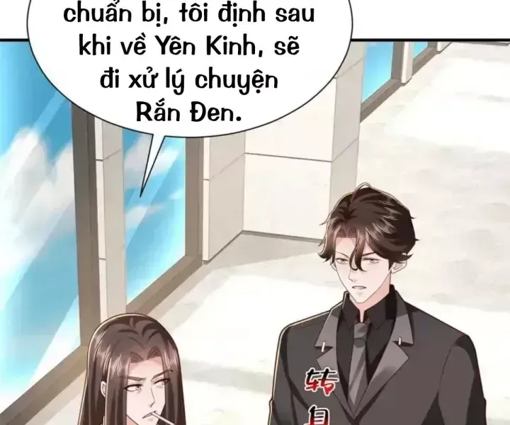 Trang 41