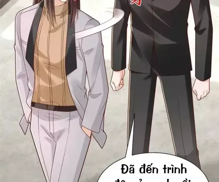Trang 42