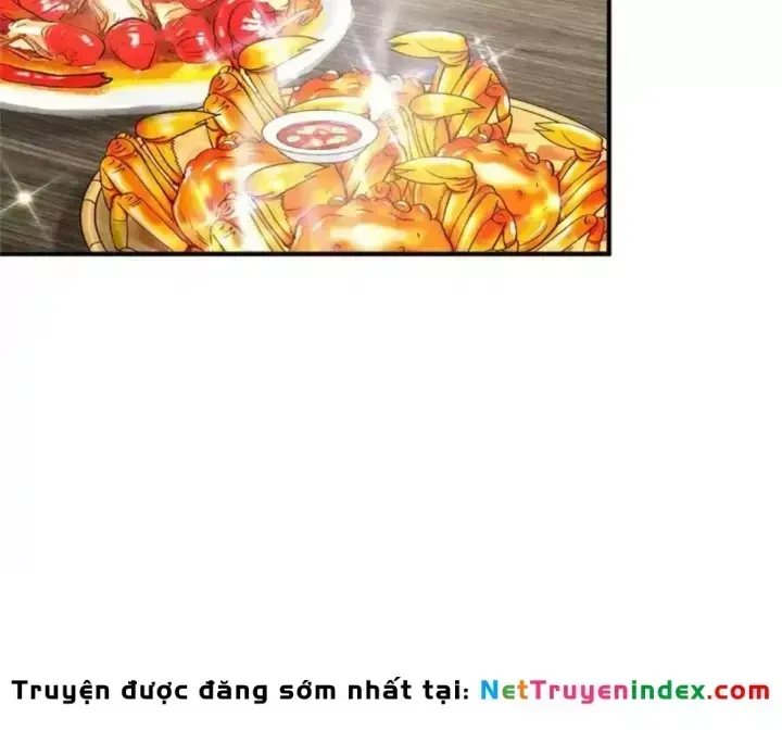 Trang 49